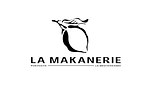 La Makanerie