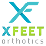 xfeet-orthotics