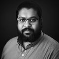 Sanchuthan Jeyarajah Agence développement spécifique
