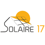 Solaire17