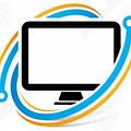 webcoding7 Développeur WordPress