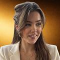 Nolwenn Drai--Laguens Agence de développement e-commerce