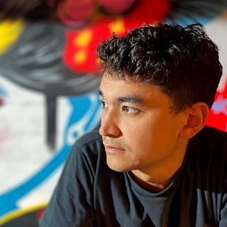 Ian De Laforcade Développeur web