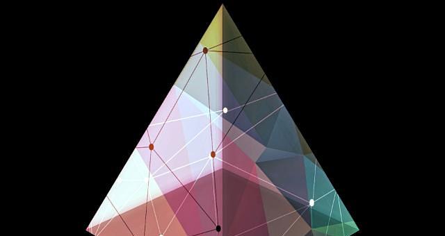 INVESTMENT par AGUORIGOH