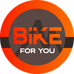 Bike for You