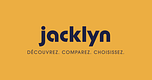 Jacklyn