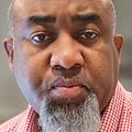 Rodrigue Essiben Développeur spécifique
