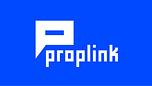 Proplink