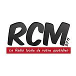Radio Canal Myrtille