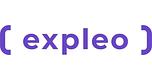 Expleo Group