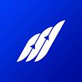 Skyward-Agency Agence web