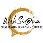 WEBSIANA