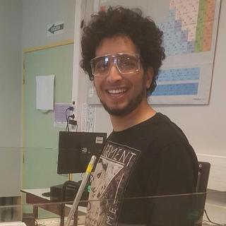 soufianed1 Développeur Windev