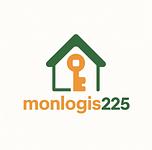 Monlogis225