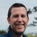 Hervé De Quelen Développeur Node.js