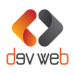 VL Dev Web