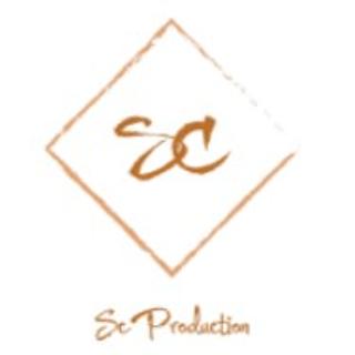 sabrinacar Monteur vidéo