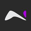 Kallisteo Agence web