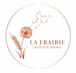 La Frairie