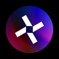 Lucas Boisseval Agence web