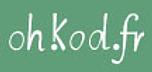 ohkod
