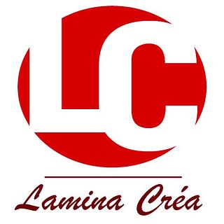 Rotsymaya Agence intégration script