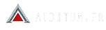 Auditum