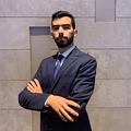 Haitham Taous Analyste de données