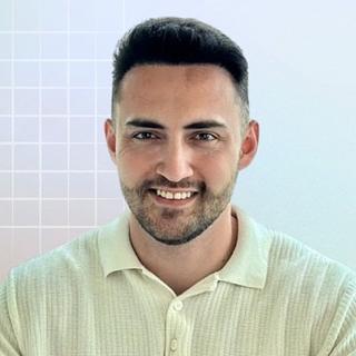 Yasin Aydin Développeur full-stack