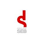 Groupe SEB