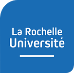 La Rochelle Université