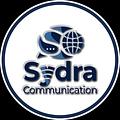 Sydra Communciation Agence de communication