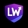 leclerc-web Développeur WordPress