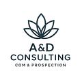 ADCONSULTING Agence de communication