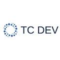 Tom  Canal Développeur WordPress