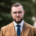 Samuel Clauzon Développeur jeu vidéo