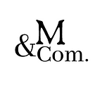 Chez Margot Communication