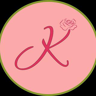 Kadriye Ipek Graphiste spécialisé en charte graphique