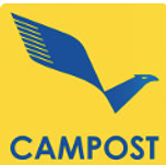 CAMPOST