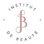 Beautiful Esthetique