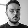 Johan Berg Développeur Symfony