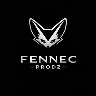 Abdelmalek Benaouina Monteur vidéo