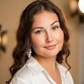 Nadege Tetart Développeur Shopify