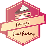 Fanny's sweet factory