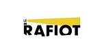 RAFIOT