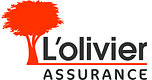 L'olivier Assurance