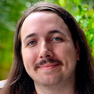 Valentin Bourgogne UI/UX designer