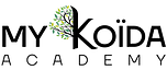 My Koïda Academy