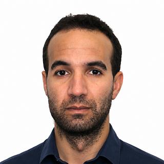 slimaneben Développeur web