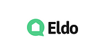 Eldo